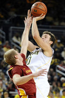Zack Novak (0)