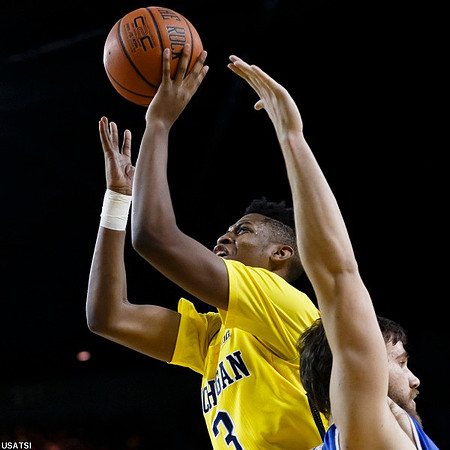 Kameron Chatman (3)