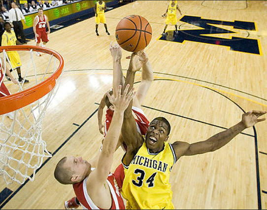 DeShawn Sims (34)