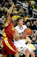 Evan Smotrycz (23)
