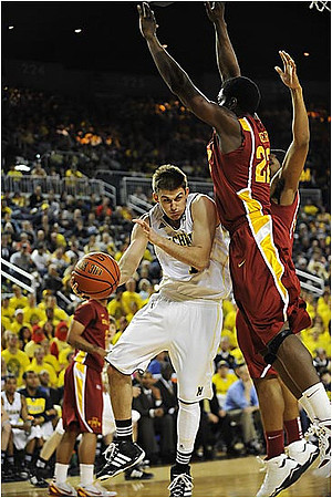 Stu Douglass (1)