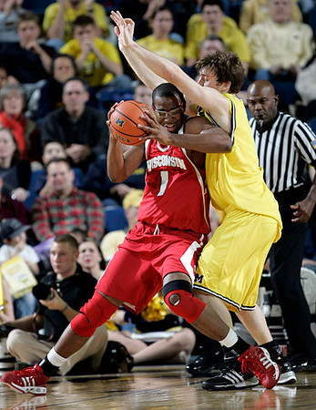 Stu Douglass (1)