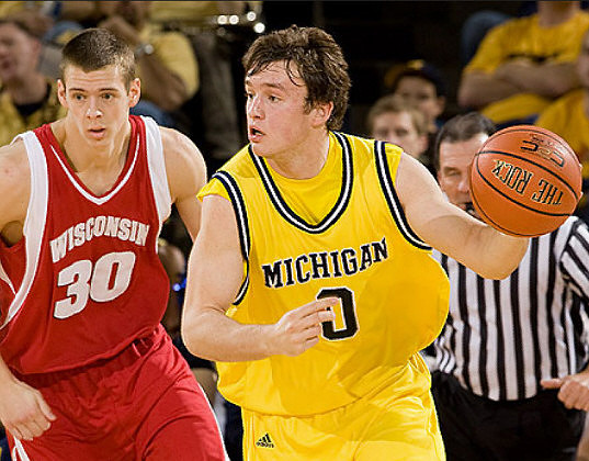 Zack Novak (0)