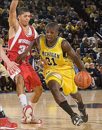 Laval Lucas-Perry (31)