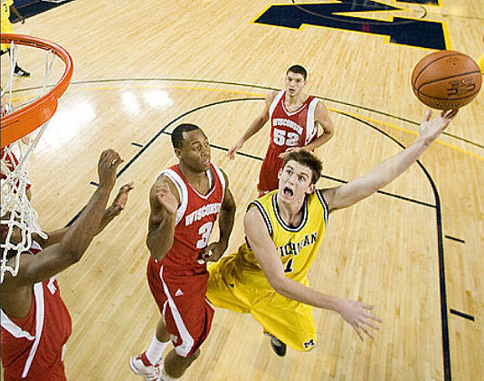 Stu Douglass (1)