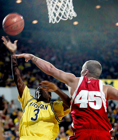 Manny Harris (3)