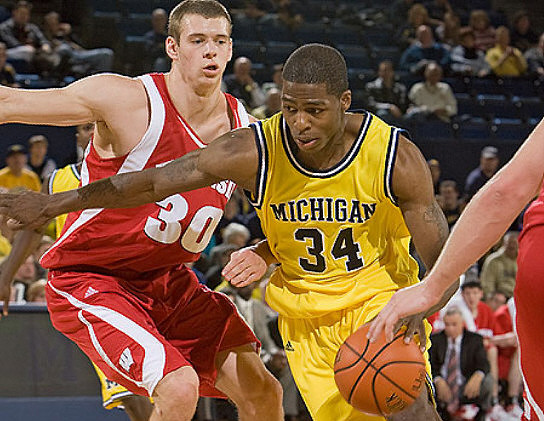 DeShawn Sims (34)