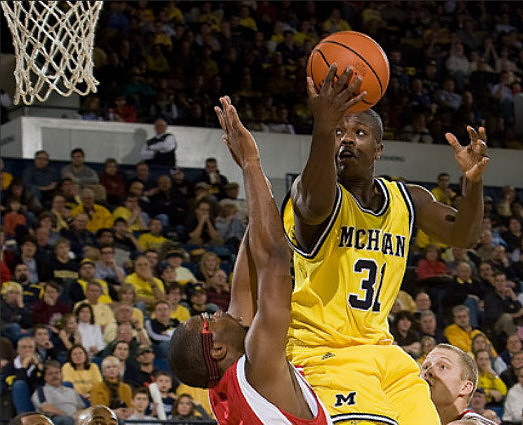 Laval Lucas-Perry (31)