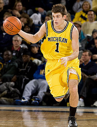 Stu Douglass (1)