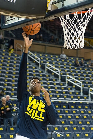 Kameron Chatman (3)