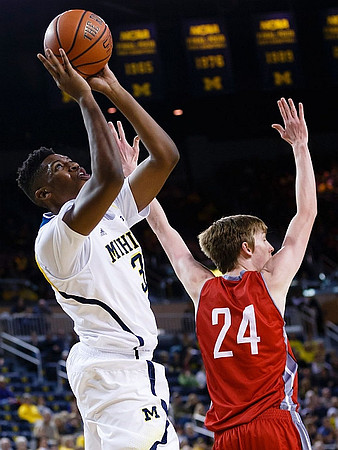 Kameron Chatman (3)