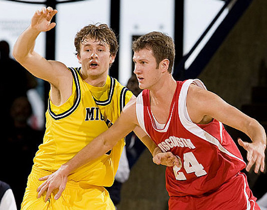 Zack Novak (0)