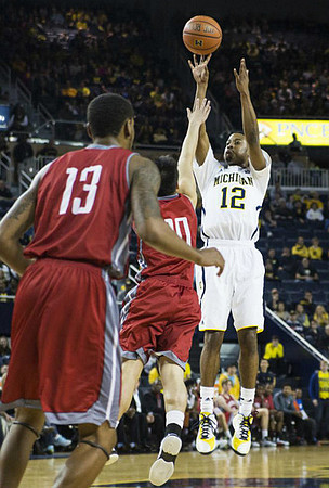 Muhammad-Ali Abdur-Rahkman (12)