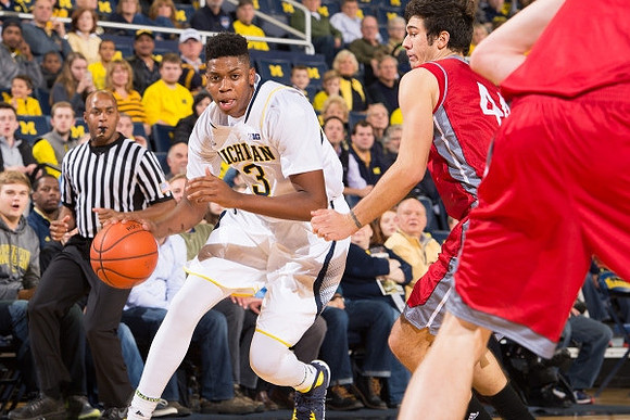 Kameron Chatman (3)