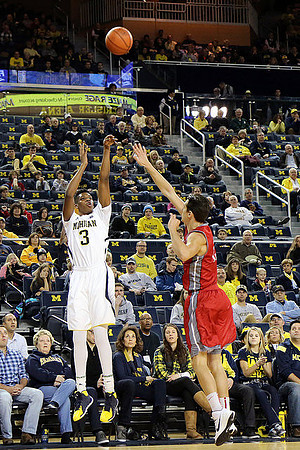 Kameron Chatman (3)