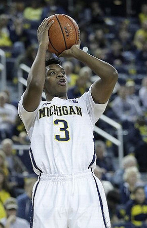 Kameron Chatman (3)