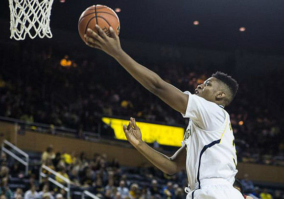 Kameron Chatman (3)