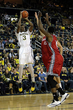 Kameron Chatman (3)