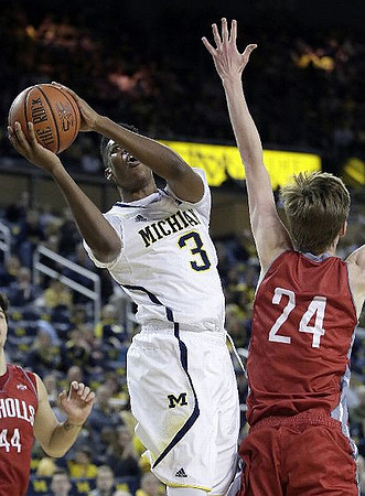 Kameron Chatman (3)