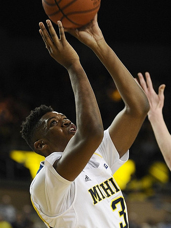 Kameron Chatman (3)
