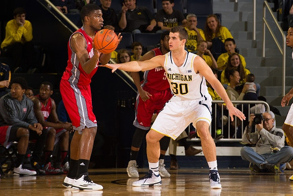 Austin Hatch (30)