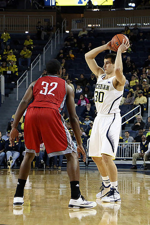 Austin Hatch (30)