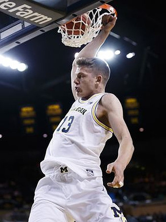 Moritz Wagner (13)
