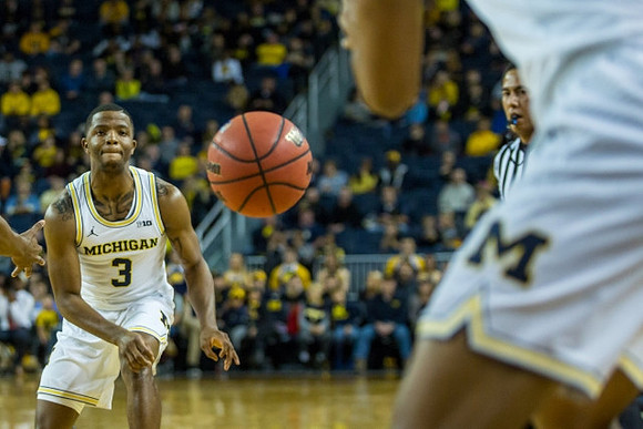 Xavier Simpson (3)
