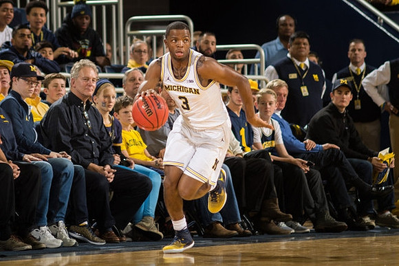 Xavier Simpson (3)