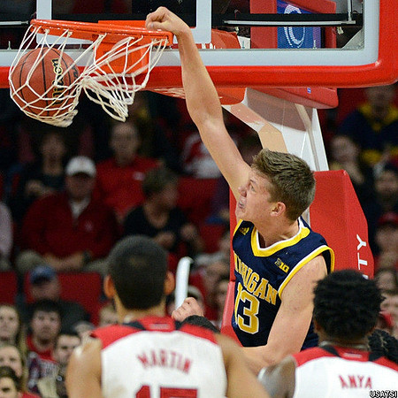 Moritz Wagner (13)