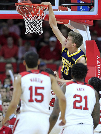 Moritz Wagner (13)