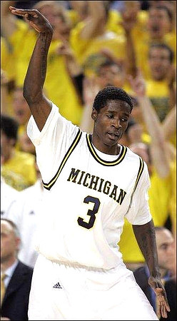 Manny Harris (3)
