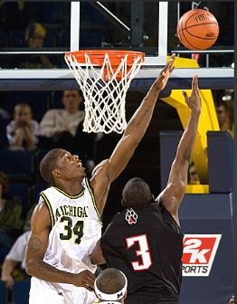 DeShawn Sims (34)