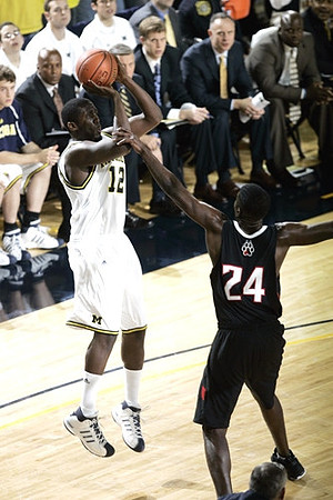 Anthony Wright (12)