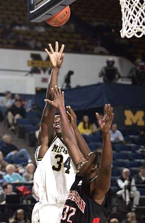 DeShawn Sims (34)