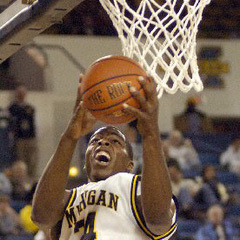 DeShawn Sims (34)