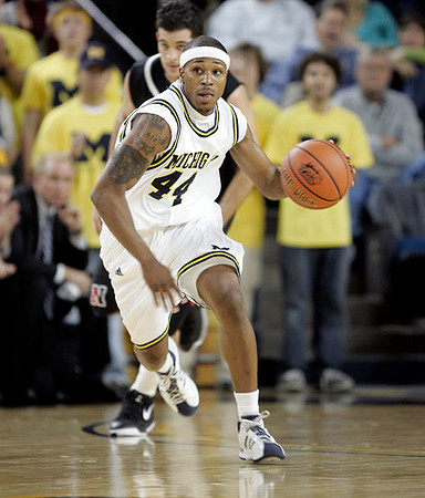 Kelvin Grady (44)