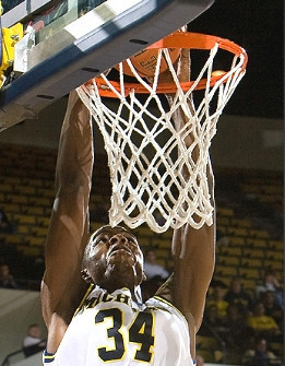 DeShawn Sims (34)