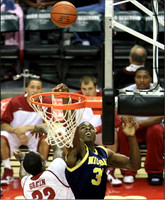 DeShawn Sims (34)