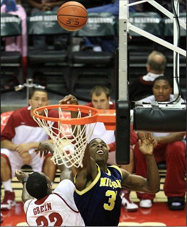 DeShawn Sims (34)