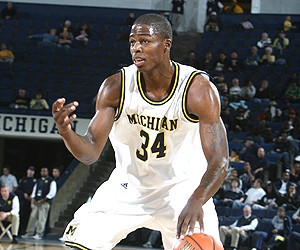 DeShawn Sims (34)