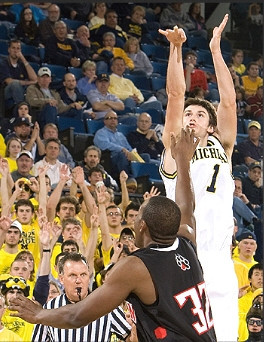 Stu Douglass (1)
