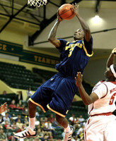 Manny Harris (3)