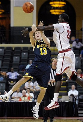 Matt Vogrich (13)