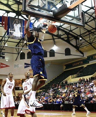 Manny Harris (3)