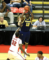 Anthony Wright (12)
