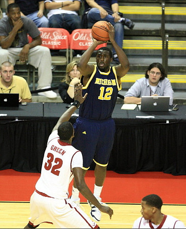 Anthony Wright (12)