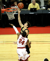 Stu Douglass (1)