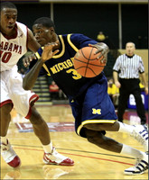 Manny Harris (3)