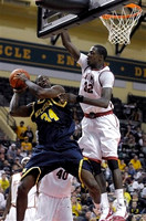 DeShawn Sims (34)
